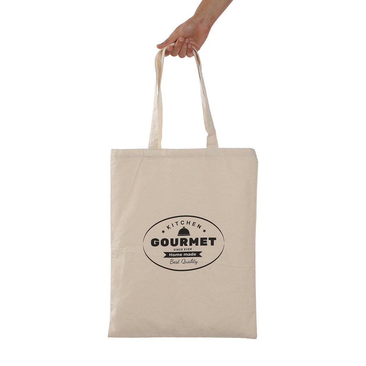 Håndtasker Til Damer Versa Gourmet