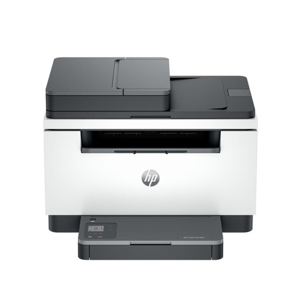 Multifunktionsprinter Mfp M235sdw