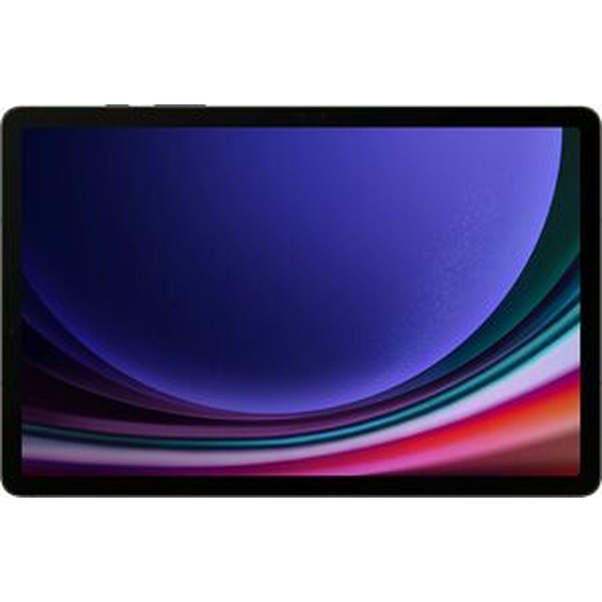 Tablet Samsung X716 Ram   256