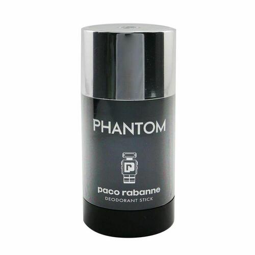 Stick-Deodorant Paco Rabanne 1182829 75 ml