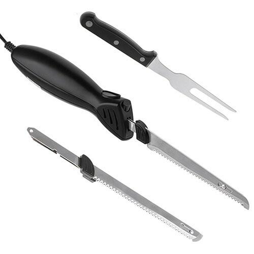 Elektrisk kniv Adler CR 4513