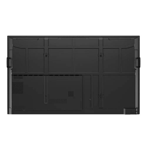 Videovæg Monitor BenQ 9H.F86TC.DE2 4K Ultra HD 75" 50-60 Hz