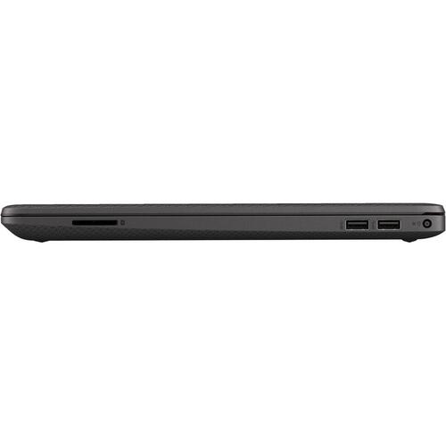 Bærbar computer HP 6F205EA 32GB 1TB 15,6" 32 GB RAM 1 TB SSD Intel Core I7-1255U