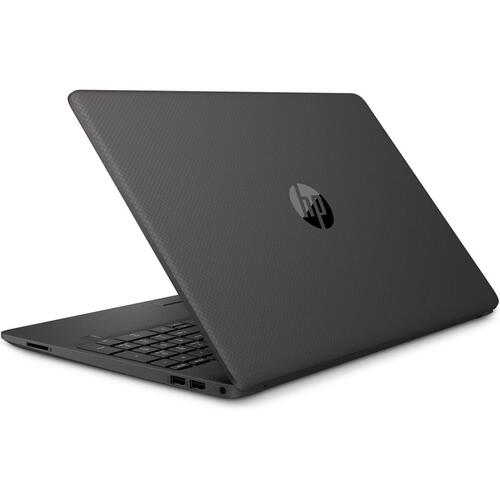 Bærbar computer HP 6F205EA 32GB 1TB 15,6" 32 GB RAM 1 TB SSD Intel Core I7-1255U
