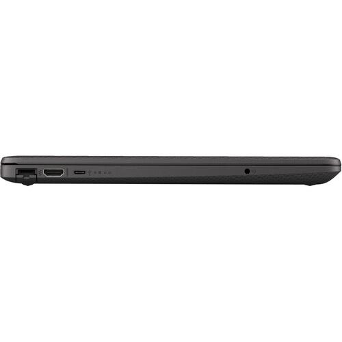 Bærbar computer HP 6F205EA 32GB 1TB 15,6" 32 GB RAM 1 TB SSD Intel Core I7-1255U