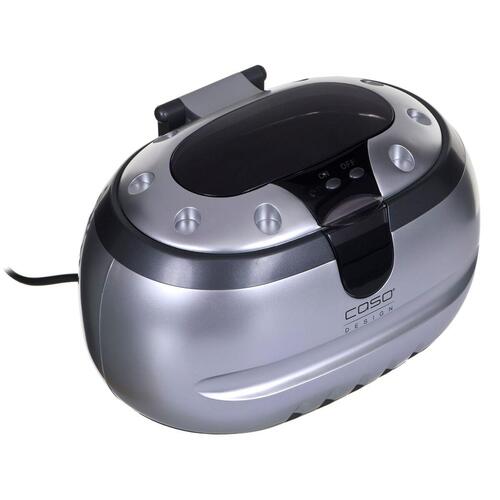 Ultralydrenser CASO 1500
