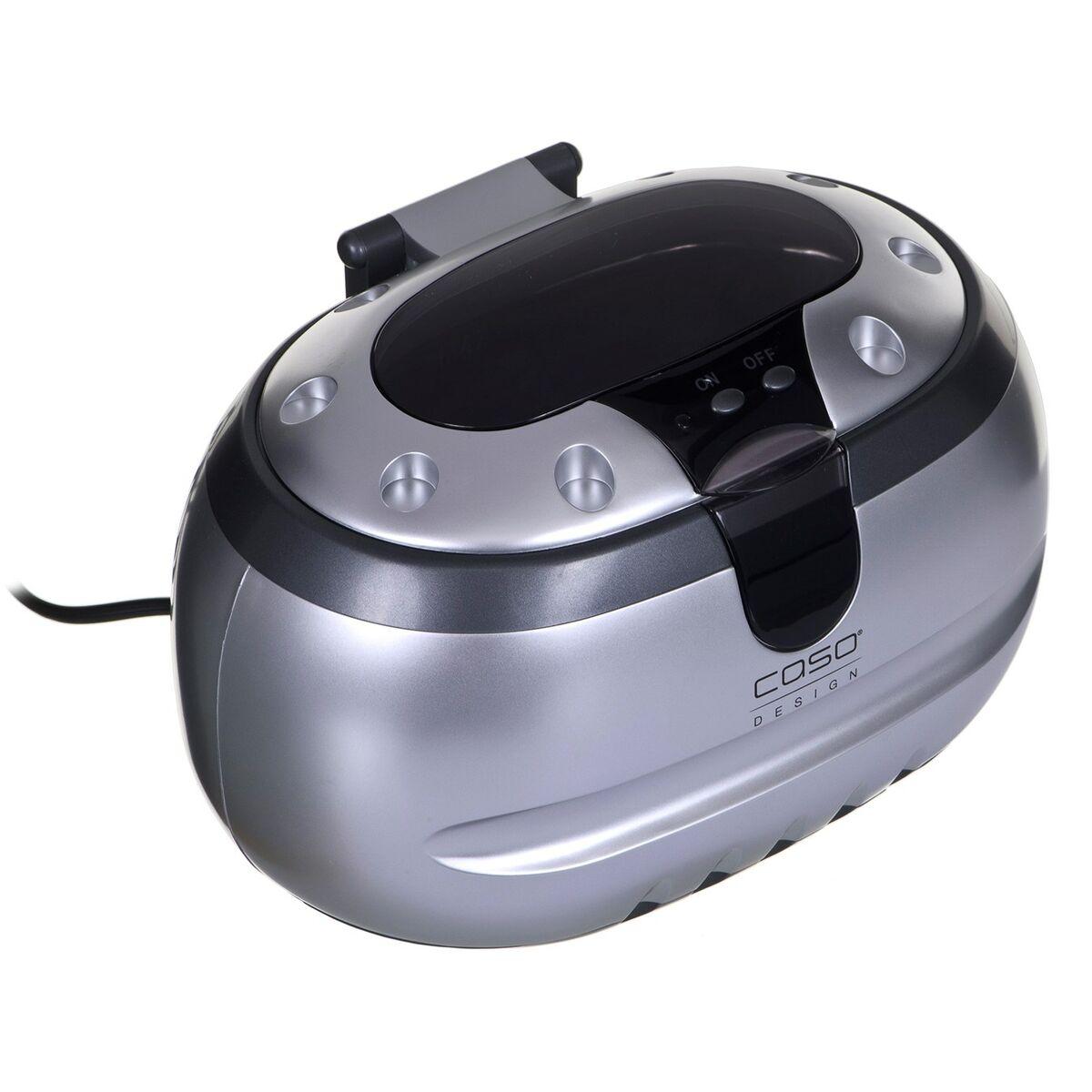 Ultralydrenser CASO 1500