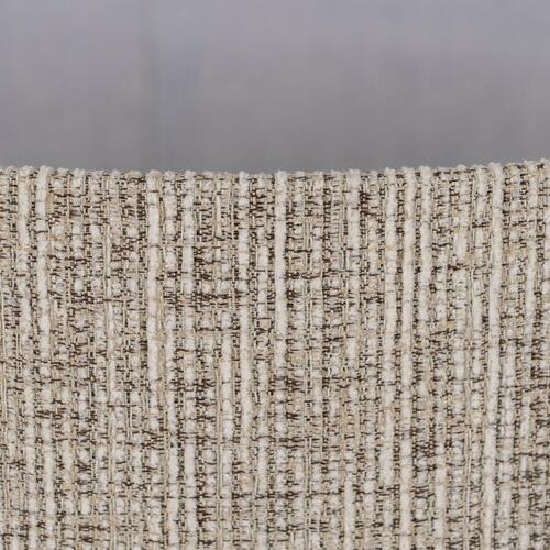 Lampeskærm Brun Polyester 20 x 20 x 15 cm