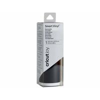 Plotterpapir