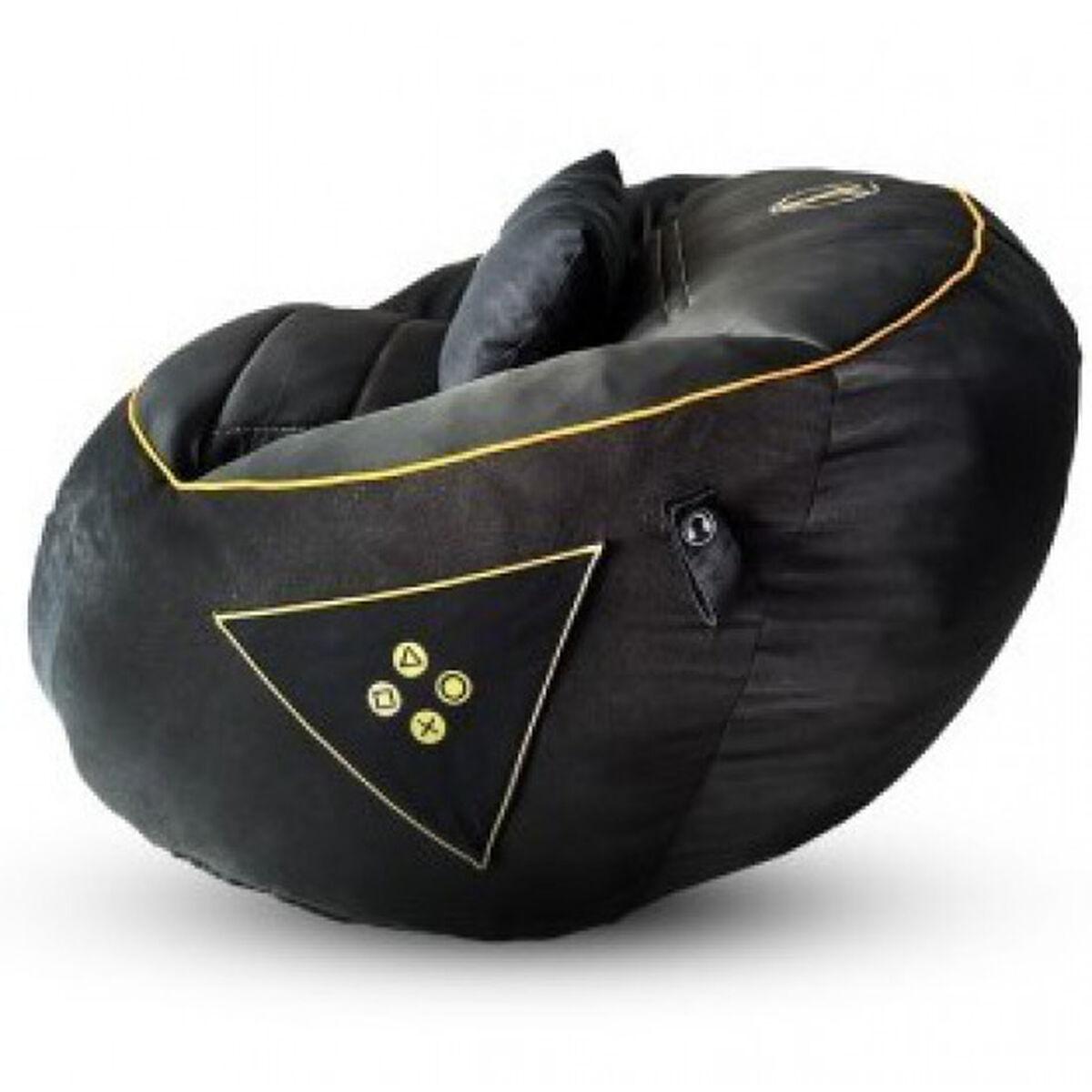 Woxter gaming-stol - komfort til lange spilsessioner