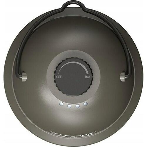 Lygte Nitecore LR40 100 Lm