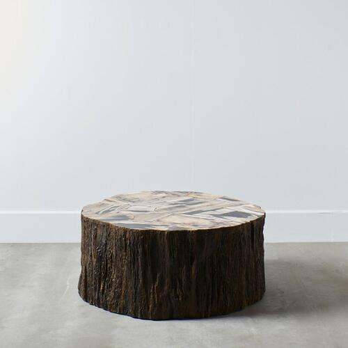Sofabord 100 x 100 x 40 cm