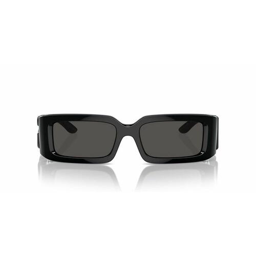 Solbriller til mænd Dolce & Gabbana DG 6197