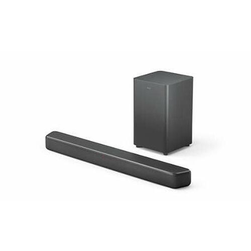 Sound bar Philips TAB5309/10 Grå