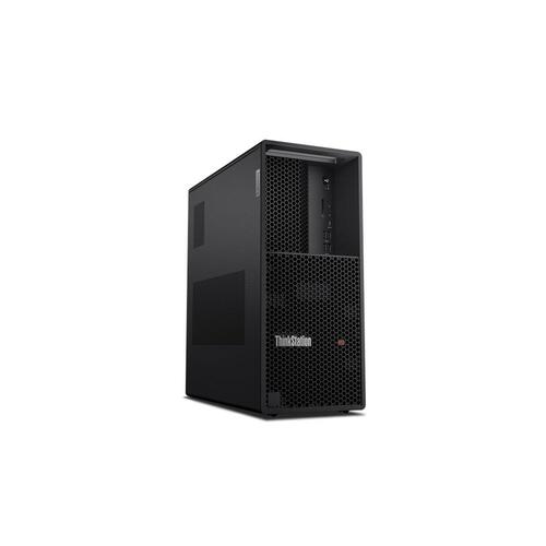 Desktop pc Lenovo 30GS003UPB Intel Core i9-13900K 32 GB RAM 1 TB SSD