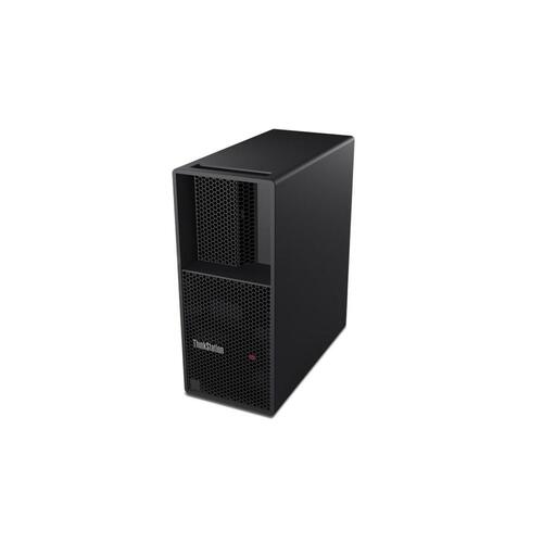 Desktop pc Lenovo 30GS003UPB Intel Core i9-13900K 32 GB RAM 1 TB SSD