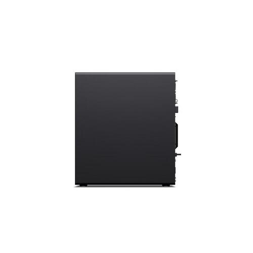 Desktop pc Lenovo 30GS003UPB Intel Core i9-13900K 32 GB RAM 1 TB SSD