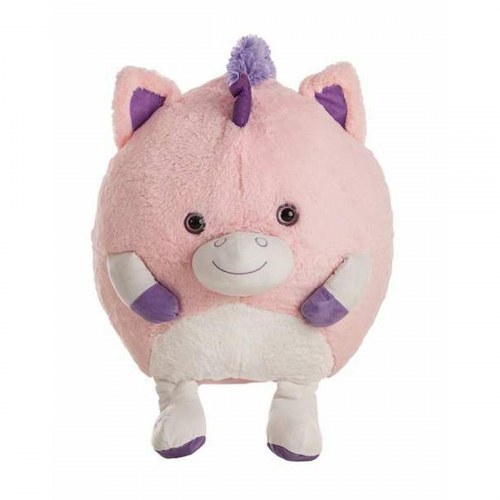 Kids Bamse Bola Big - stort plysdyr 150 cm