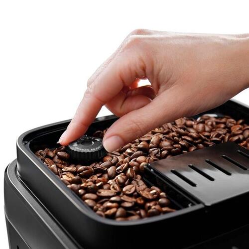 Superautomatisk kaffemaskine DeLonghi ECAM 290.81.TB
