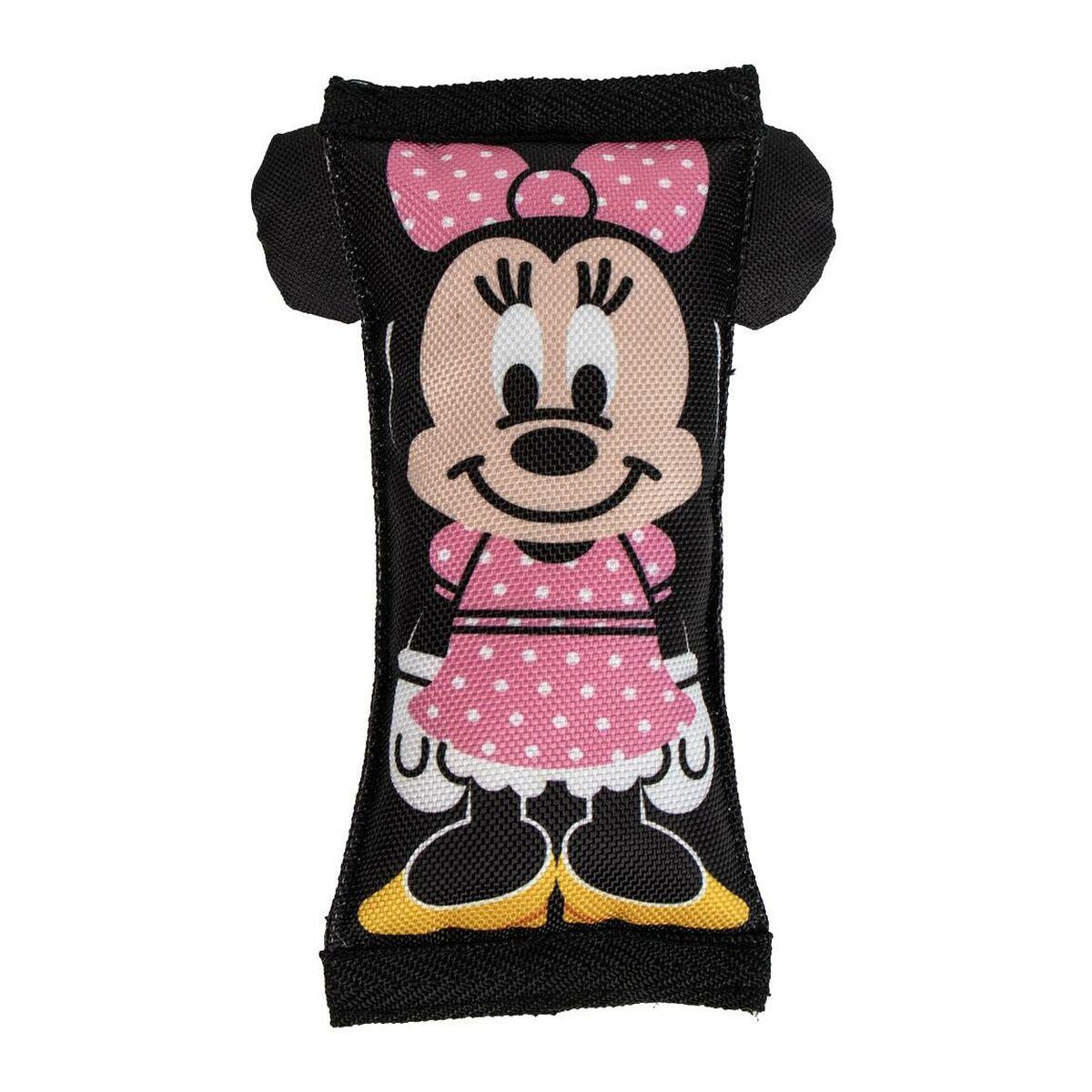 Legetøj Til Hunde Minnie Mouse