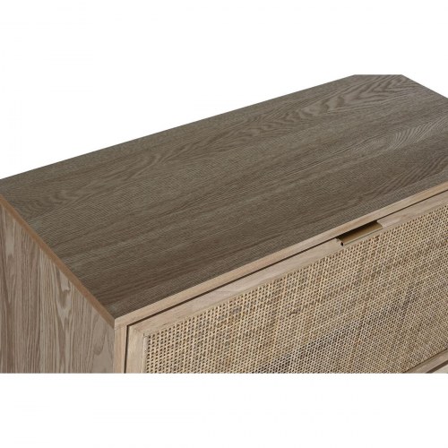 Skostativ - Natur, tropisk design, 76 × 29 × 100 cm