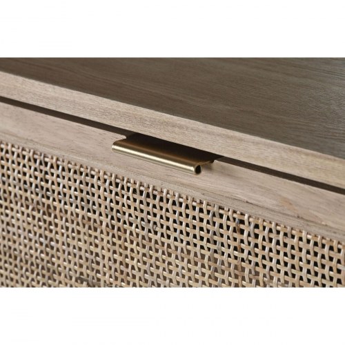 Skostativ - Natur, tropisk design, 76 × 29 × 100 cm