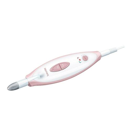 Manicuresæt Beurer SR-MP1