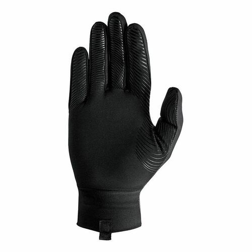 Handsker Pro Men´s Nike Baselayer Sort M
