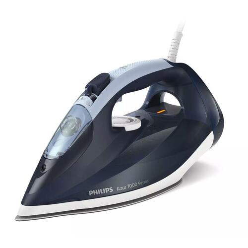 Dampstrygejern Philips Azur 7000 2800 W