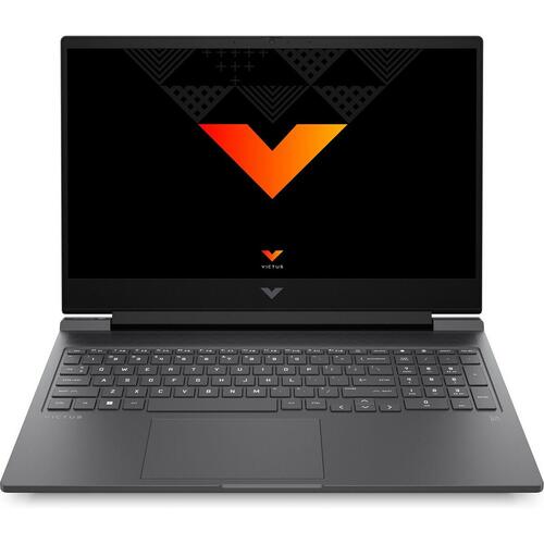 Bærbar computer HP 9R865EA 16,1" ryzen 7-7840hs AMD RYZEN™ 7 7840HS 32 GB RAM 1 TB SSD Nvidia Geforce RTX 4070