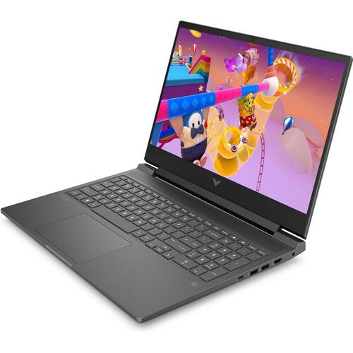 Bærbar computer HP 9R865EA 16,1" ryzen 7-7840hs AMD RYZEN™ 7 7840HS 32 GB RAM 1 TB SSD Nvidia Geforce RTX 4070