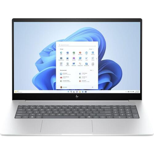 Bærbar computer HP A58THEA 17,3" Intel Core Ultra 7 155H 32 GB RAM 2 TB SSD