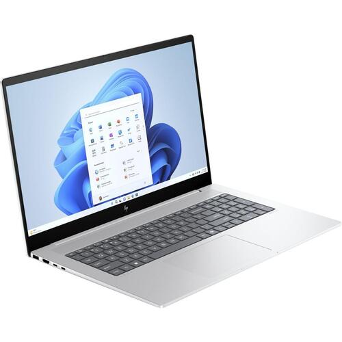 Bærbar computer HP A58THEA 17,3" Intel Core Ultra 7 155H 32 GB RAM 2 TB SSD