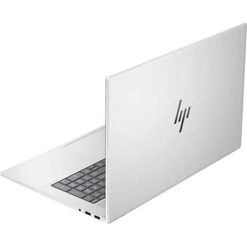 Bærbar computer HP A58THEA 17,3" Intel Core Ultra 7 155H 32 GB RAM 2 TB SSD