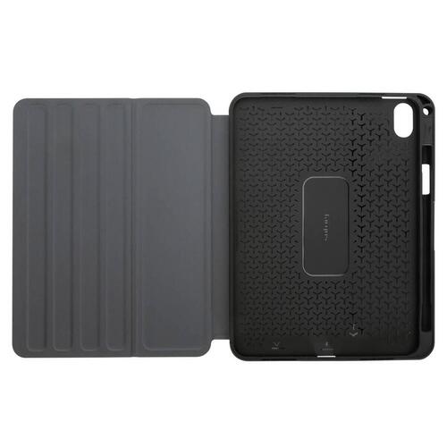 Tilbehør iPad 2022 Targus THZ932GL