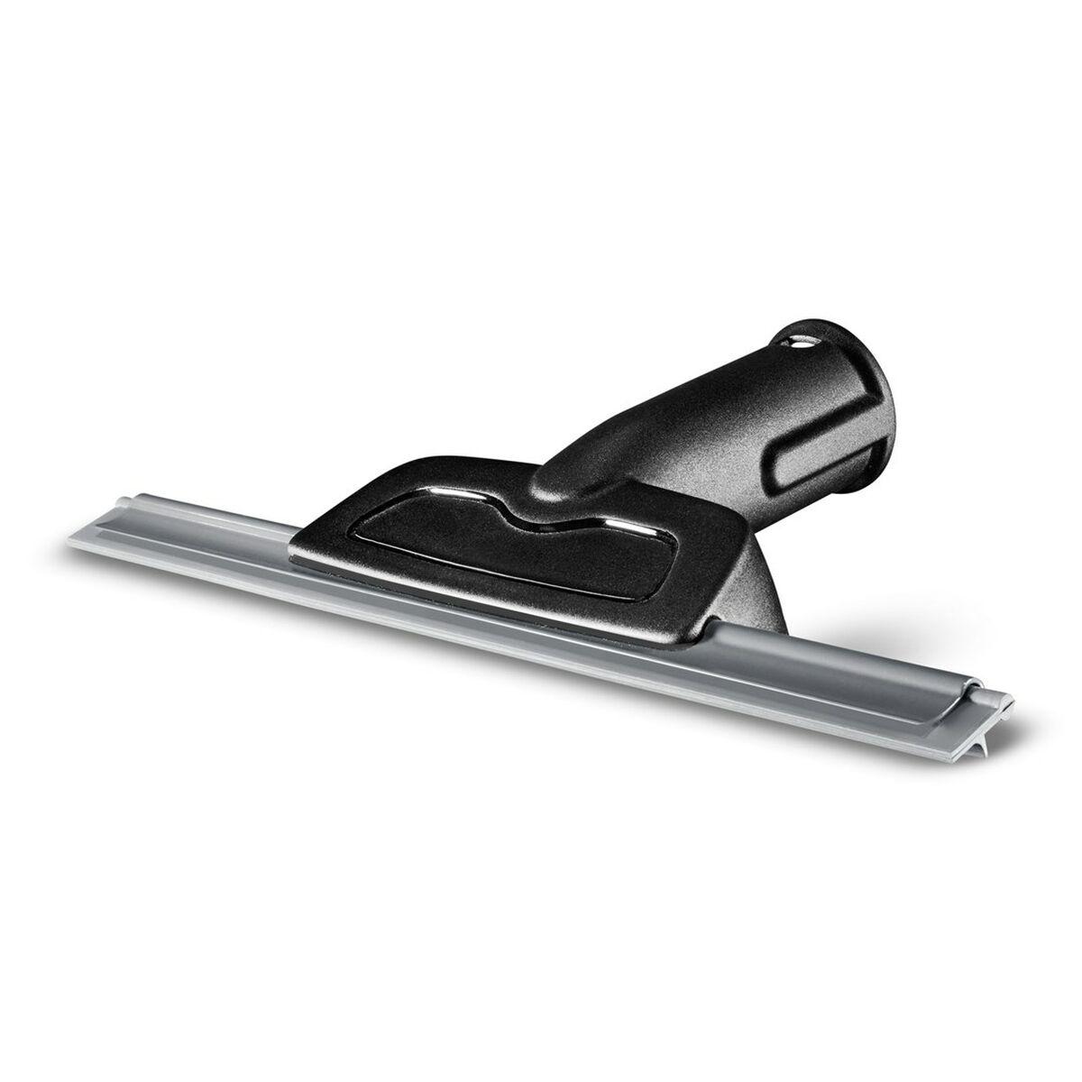 Vandpumpe Kärcher 2 863 025 0