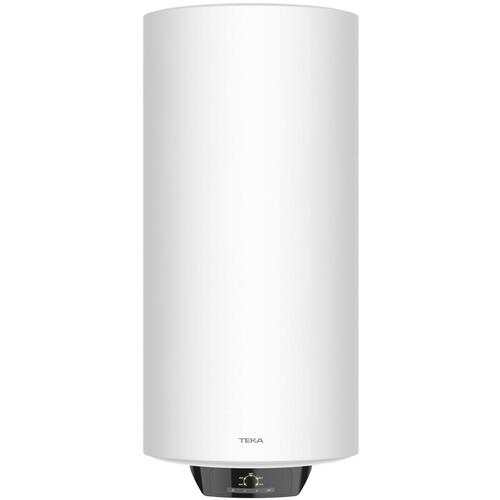 Termokande Teka Smart EWH 100 VE-D 100 L