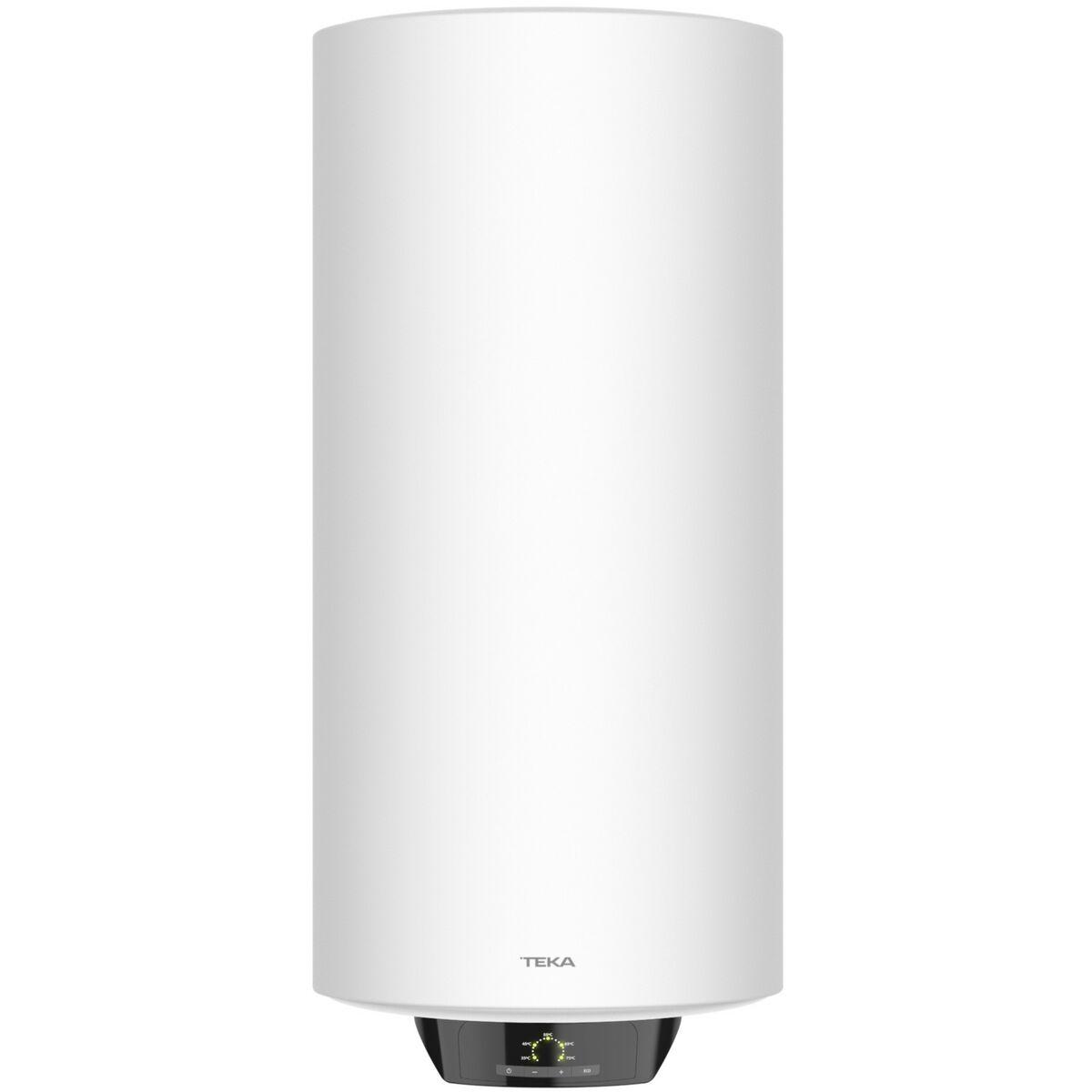 Termokande Teka Smart Ewh 100 Ve D 100 L
