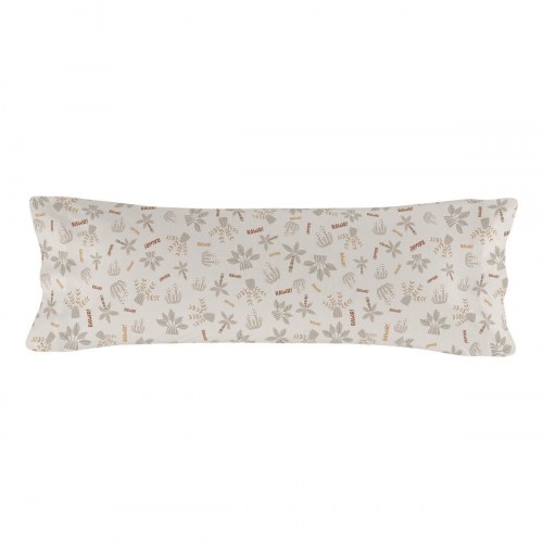 Sengetøj sæt Moshi Moshi Dino family Multifarvet Seng 80/90 2 Dele