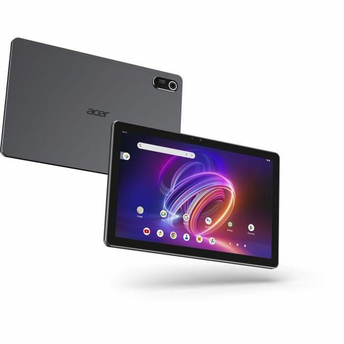 Tablet Acer P11 P11 81hz 11  " 128 Gb 2k