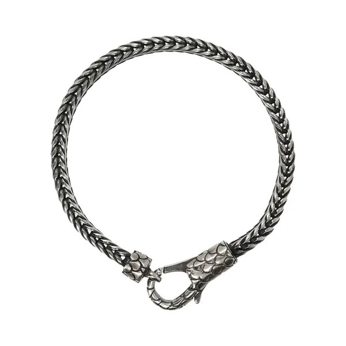 Armbånd Til Kvinder Albert M. Wsox00526.s