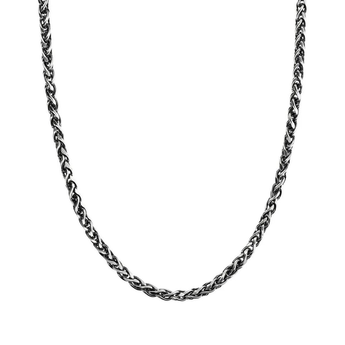 Albert M. halskæde til kvinder WSOX00544.S-60