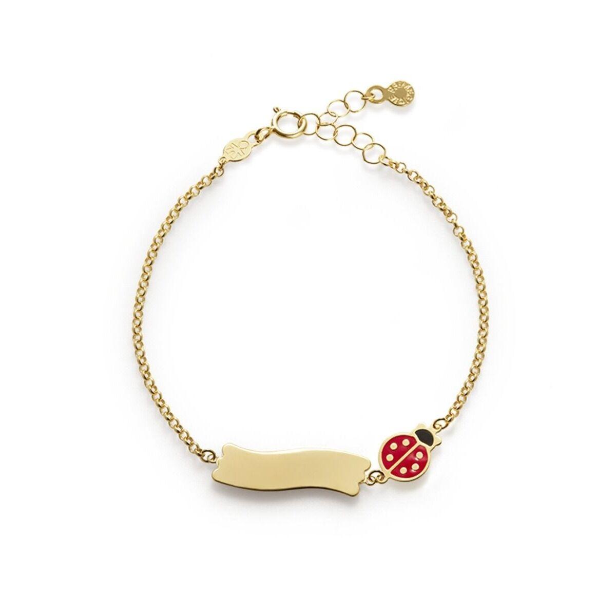 Unisex Armbånd Lebebe Pmg026_b