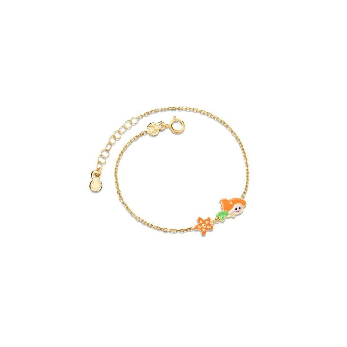 Unisex Armbånd Lebebe Pmg091