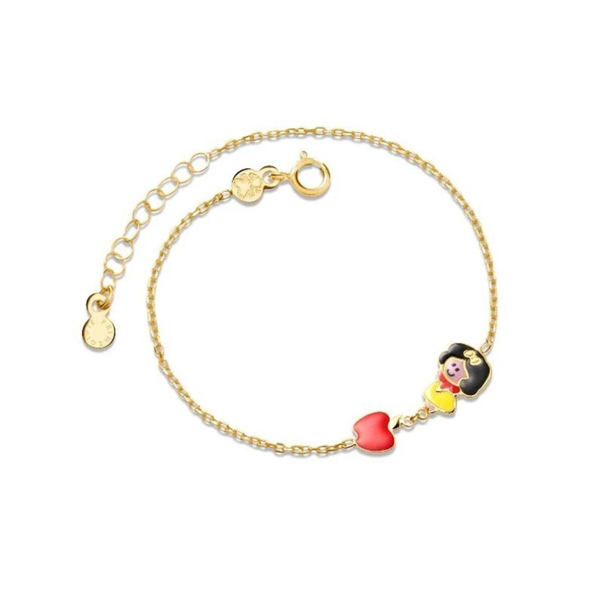 Unisex Armbånd Lebebe Pmg092