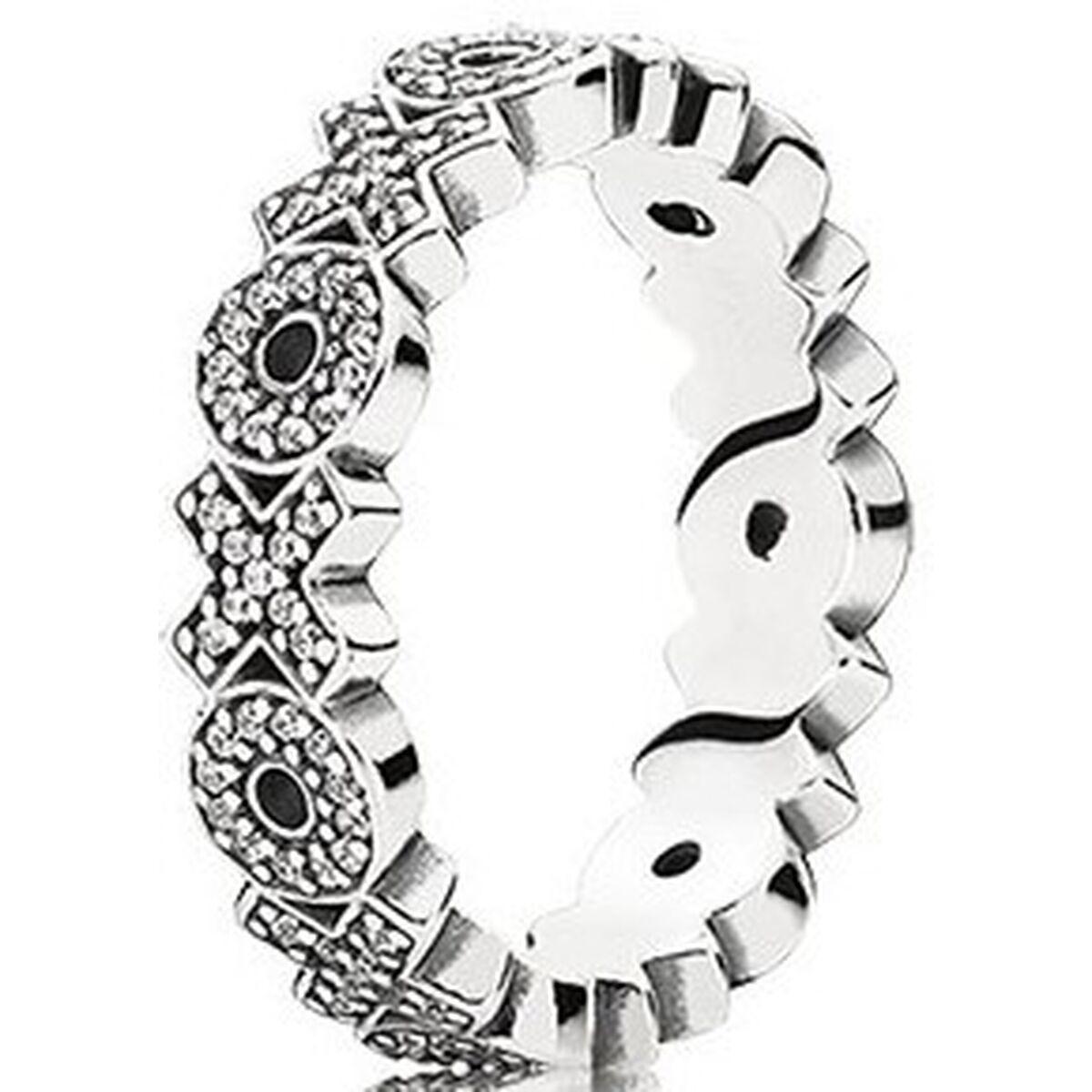 Ring Til Kvinder Pandora 190926cz 52 12