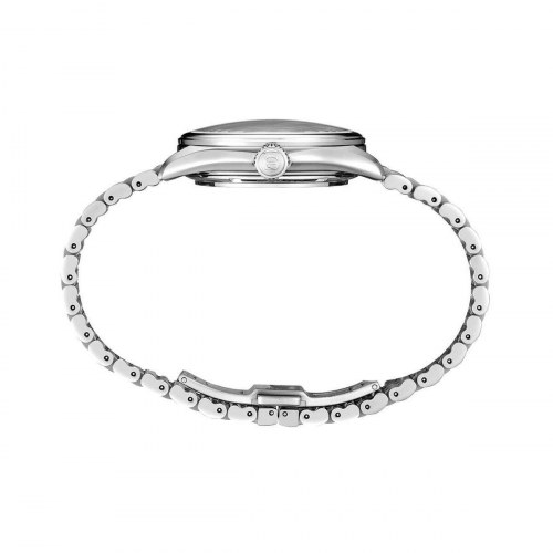 Seiko Herreur SPB463J1 - Presage automatisk med dato