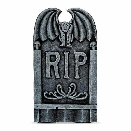 Gravsten Rip 30 x 2,2 x 32,5 cm