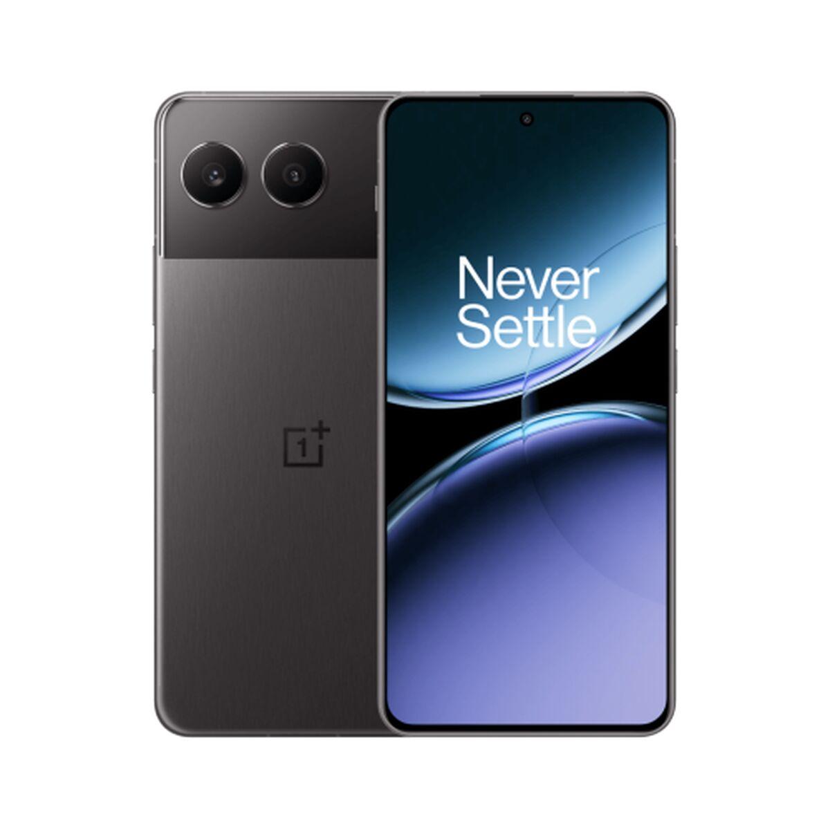 Smartphone Oneplus 5011110269 Ram 512 Sort