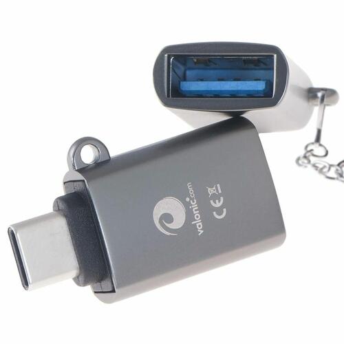 USB-C-adapter Apple